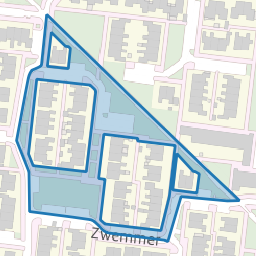 Perceel DTN02-D-1344