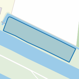 Perceel DTN02-D-1371