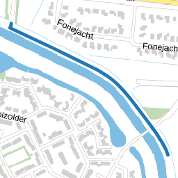 Perceel DTN02-D-1372