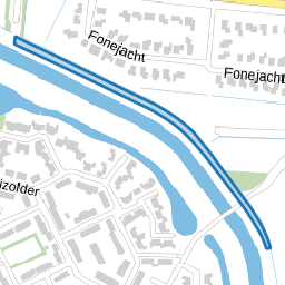 Perceel DTN02-D-1373