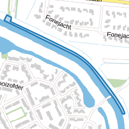 Perceel DTN02-D-1374