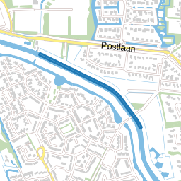 Perceel DTN02-D-1375