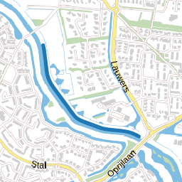 Perceel DTN02-D-1377