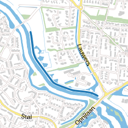 Perceel DTN02-D-1378