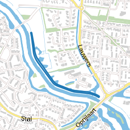 Perceel DTN02-D-1379