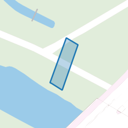 Perceel DTN02-D-1380