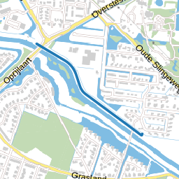 Perceel DTN02-D-1382