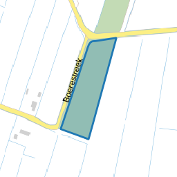 Perceel DTN02-D-1388