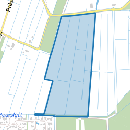 Perceel DTN02-D-1389