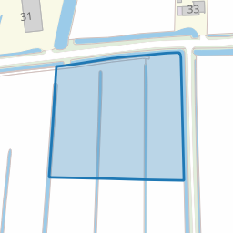 Perceel DTN02-D-1392