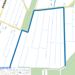 Perceel DTN02-D-1393