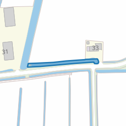 Perceel DTN02-D-1395