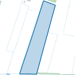 Perceel DTN02-D-1396