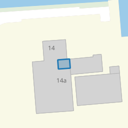 Perceel DTN02-D-1400