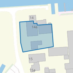 Perceel DTN02-D-1401