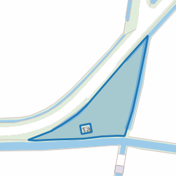 Perceel DTN02-D-1409