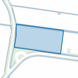 Perceel DTN02-D-1411