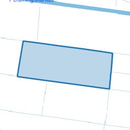 Perceel DTN02-D-1415