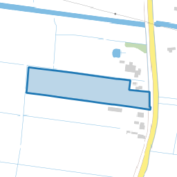 Perceel DTN02-D-1416