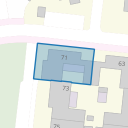 Perceel DTN02-D-1427