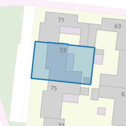 Perceel DTN02-D-1428