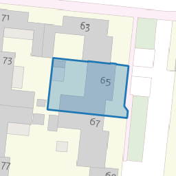 Perceel DTN02-D-1432
