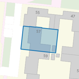 Perceel DTN02-D-1437