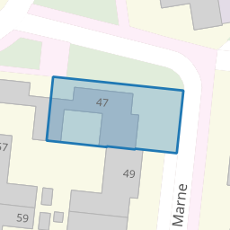 Perceel DTN02-D-1440