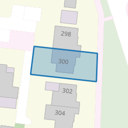 Perceel DTN02-D-1449