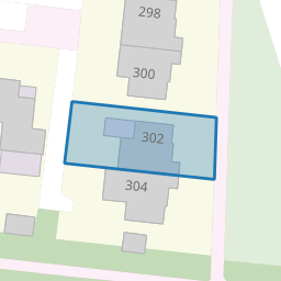 Perceel DTN02-D-1450