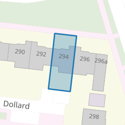 Perceel DTN02-D-1453