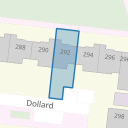 Perceel DTN02-D-1454