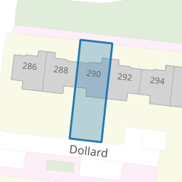 Perceel DTN02-D-1455