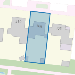 Perceel DTN02-D-1459