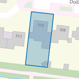 Perceel DTN02-D-1460