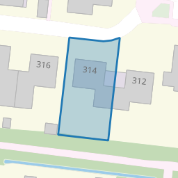 Perceel DTN02-D-1462