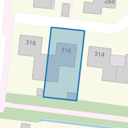 Perceel DTN02-D-1463