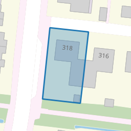 Perceel DTN02-D-1464