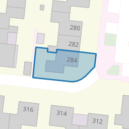 Perceel DTN02-D-1465