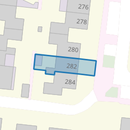 Perceel DTN02-D-1466