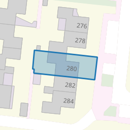 Perceel DTN02-D-1467