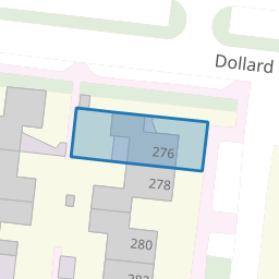 Perceel DTN02-D-1469