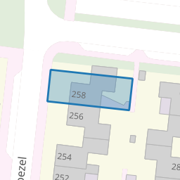 Perceel DTN02-D-1471