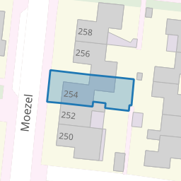 Perceel DTN02-D-1473