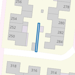 Perceel DTN02-D-1476