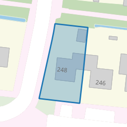 Perceel DTN02-D-1478