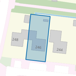 Perceel DTN02-D-1479