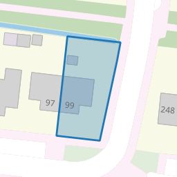 Perceel DTN02-D-1482