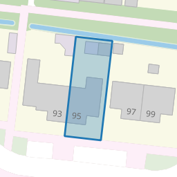 Perceel DTN02-D-1484