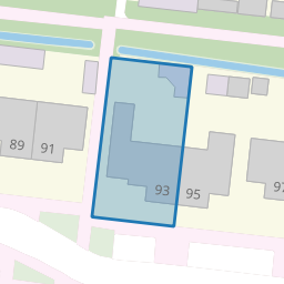 Perceel DTN02-D-1485